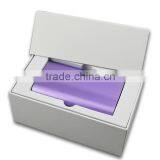 Carku 6000mAh Portable Charger Hi-speed Bank Power Bank thumbnail-5