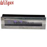 IP67 Waterproof In Ground Lanscape Lighting