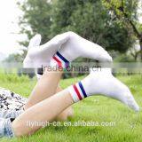 Custom Man Sock Manufacturer thumbnail-5