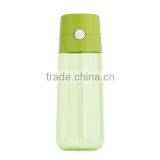 new hot Drink Space Water Bottle