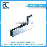 Patch Fittings for Glass Door/china Bathroom Fittings/patch Fitting for Frameless Glass Door