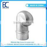 EB-05stainless Steel Handrails and Glass Fittings Rope Handrail Fitting thumbnail-3
