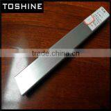 Brushed Aluminum Profiles thumbnail-1