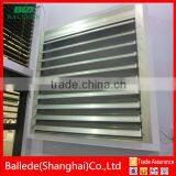 Aluminum Blinds Blade Louvers thumbnail-3