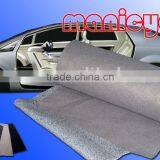 Automotive Upholstery Fabric thumbnail-1
