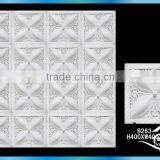 3d Wall Panels Stone thumbnail-1