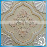 Top Grade Wall Relief Panel thumbnail-4