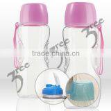 Water Bottle thumbnail-2