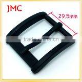 2016 Artigifts Wholesale Metal Men Custom Belt Buckle thumbnail-4