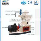 Hot Selling Biomass Wood Pellet Machine Supplier thumbnail-6