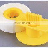 LIFT-OFF Ribbon Gr143 Brother AX45 AX110 AX130 AX210 AX300 AX430 thumbnail-1