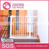 Household Item Child Fence Indoor for Safety