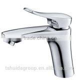 HUIDA Basin Faucet New Design High Quality, HDA3371M thumbnail-1