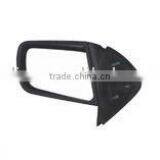 OPEL VECTRA 93-95 Mirror thumbnail-1
