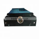 150m Laser Distance Sensor for Length Measurement thumbnail-2