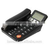 Novelty Home 3g Industrial Voip Sim Card Phone