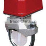 VSR Vane Type Water Flow Alarm Switch