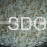 Parmal White Rice White Rice