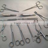 Surgical Inastruments High Quality by Boss Healthcare thumbnail-4