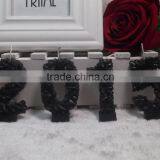 Wedding Favours Candles/Wedding Favours Candles With Different Colors thumbnail-6