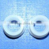 China Top Ten Selling Products Marine Dock Rubber Bumper thumbnail-6