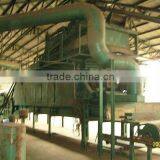 Metal Forming Machine/roll Forming Machine/Ruifeng New Forming Machine for Plywood Production Line
