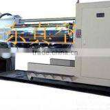 vacuum metallizer machine