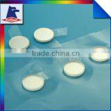 Laser Mirror thumbnail-3