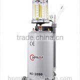 HC-2090 Pneumatic Oil Extractor thumbnail-1