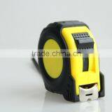 5 Meter Length Tape Measure is Retractable thumbnail-3