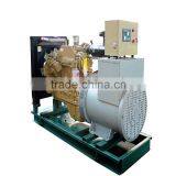 Diesel Electric Generator Set thumbnail-6