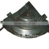 Manual Dies for Lead Balance Weight