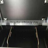 9mm Heavy Cable Cabinet thumbnail-4