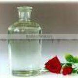 High Fructose Corn Syrup thumbnail-1