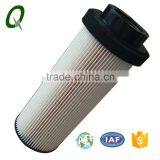 High Quality vw Oil Filter Used for Engine Quality Choice