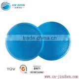 Exercise Stability Disc Balance Cuhsion 13" Diameter Custom the Color Size and Logo thumbnail-6