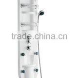 Monalisa Shower Column M-010