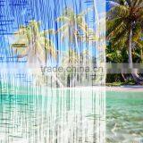 Hot Stained Window Protective Film For Household Appliances