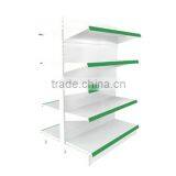 Cheap Price of Supermarket Shelves,Supermarket Shelf Price Holders,Supermarket Goods Shelf Price thumbnail-6