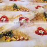 Student Wrapping Paper Art Paper Christmas Wrapping Paper