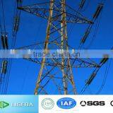 Electronic Distributor