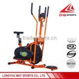 2016 Best Sale Manufactory Exercise Air Bike on Sale thumbnail-2