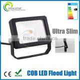 New IPAD Shape Flood Light, Ultra Thin Black,white Slim Portable Led Commercial Outdoor Exterior Led Flood Light Luminaire 30w thumbnail-6