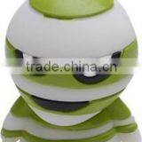 1000gb Usb Flash Drive With OTG Fuction thumbnail-5