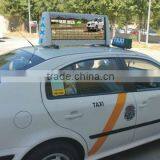 Trivision Taxi Top Lights thumbnail-4