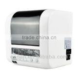 Wall Mounted Touchless Soap Dispenser