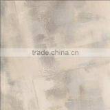 3D Inkjet Glazed Porcelains Cemental Wall Tiles and Floor Tiles thumbnail-2