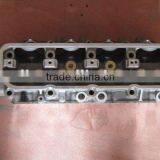 for 3Y Cylinder Head OEM NO 11101 71030 11101 09110