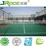 High Elasticity Tennis Court Paint thumbnail-2