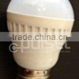 High Quality of 10W High Power Led Bulb Light
